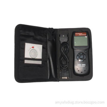 CanScan D900